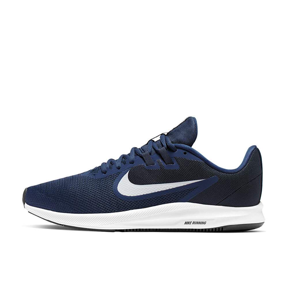 Nike Downshifter 9 Erkek Flo Off 74 Www Gentlementours Hu