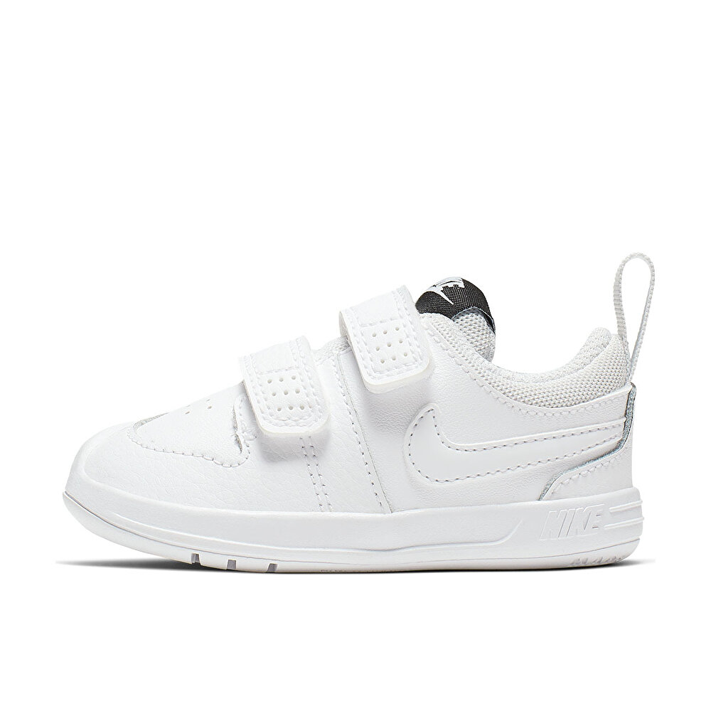 limited time deals adidas nike puma bebek ayakkabi off 74 nalan com sg