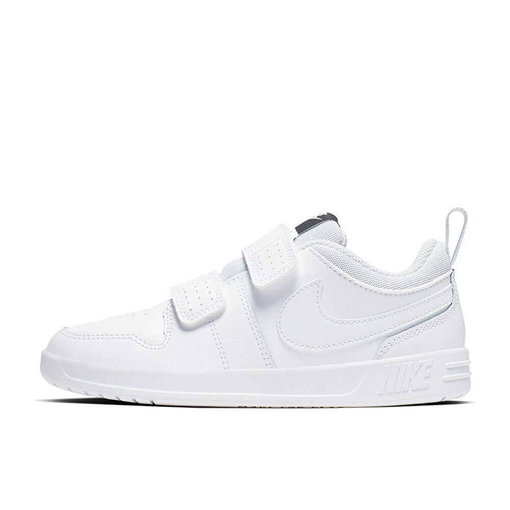 ajf nike pico 5 nalan com sg