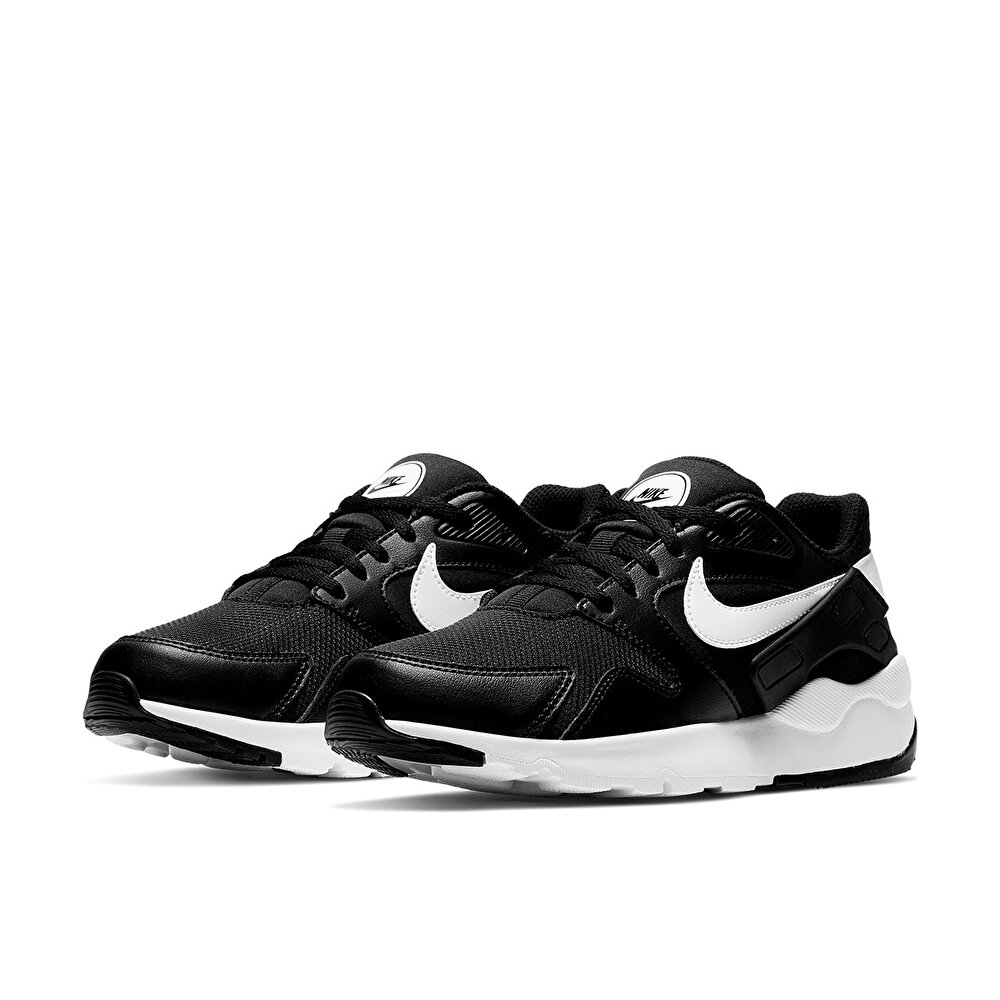 Nike Erkek Cocuk Siyah Klasik Sneaker 36 Numara Ld Victory Gs Modeli Fiyatlari Ozellikleri Ve Yorumlari En Ucuzu Akakce