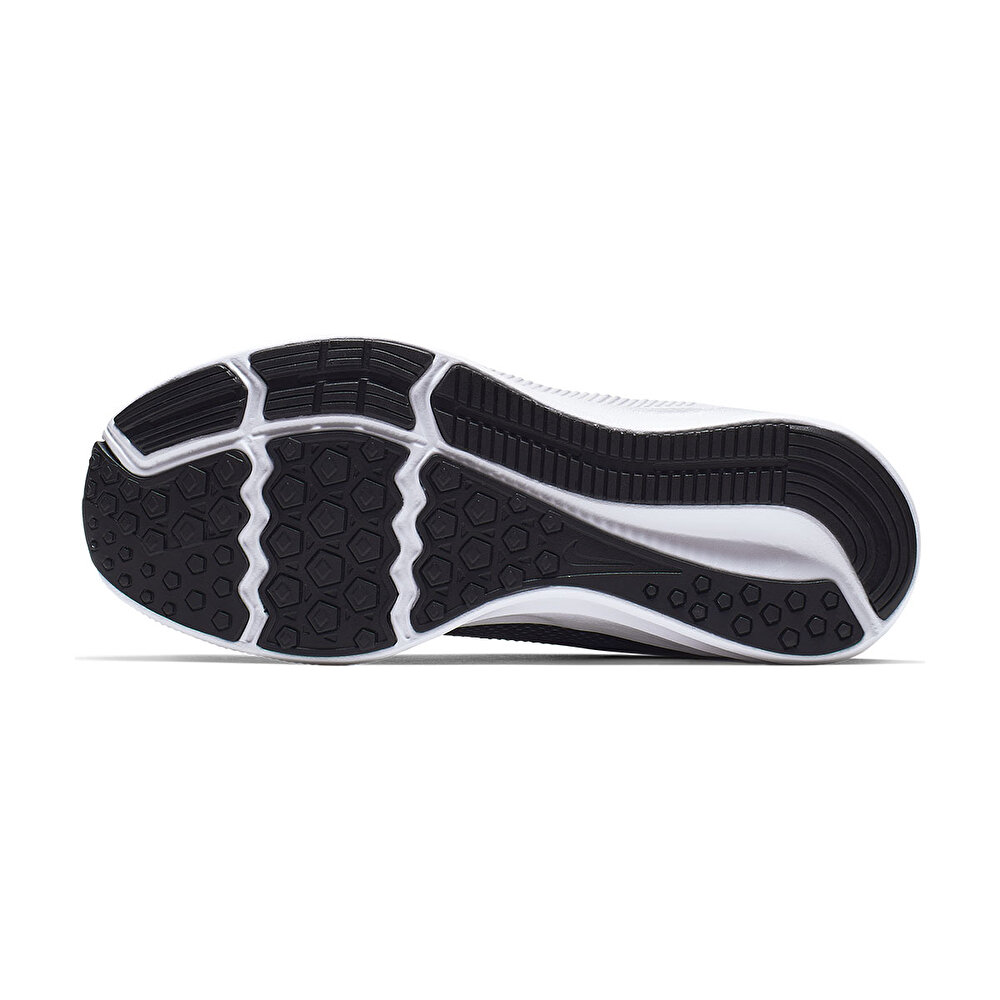 Nike Downshifter 9 Psv Siyah Erkek Cocuk Kosu Ayakkabisi 100482202 Flo