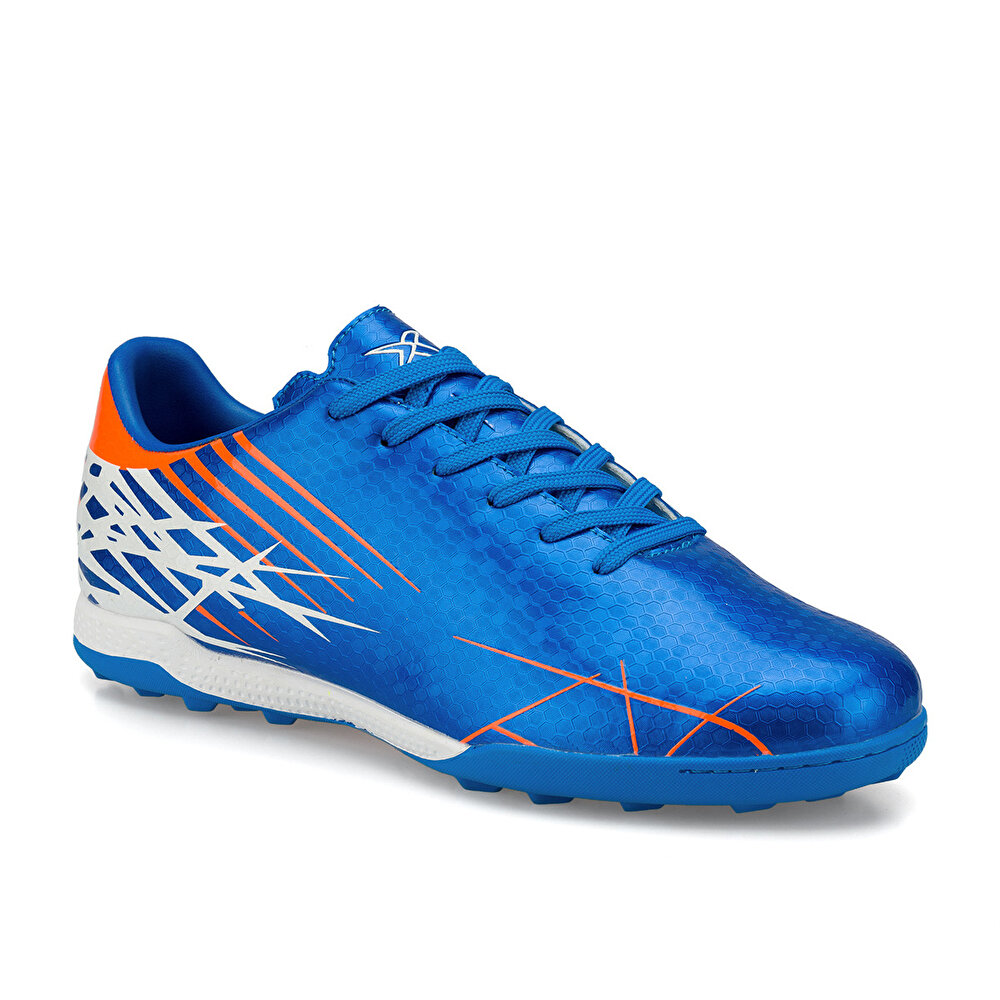 Nike Vapor 13 Club Tf Erkek Hali Saha Ayakkabisi At7999 414 Fiyati
