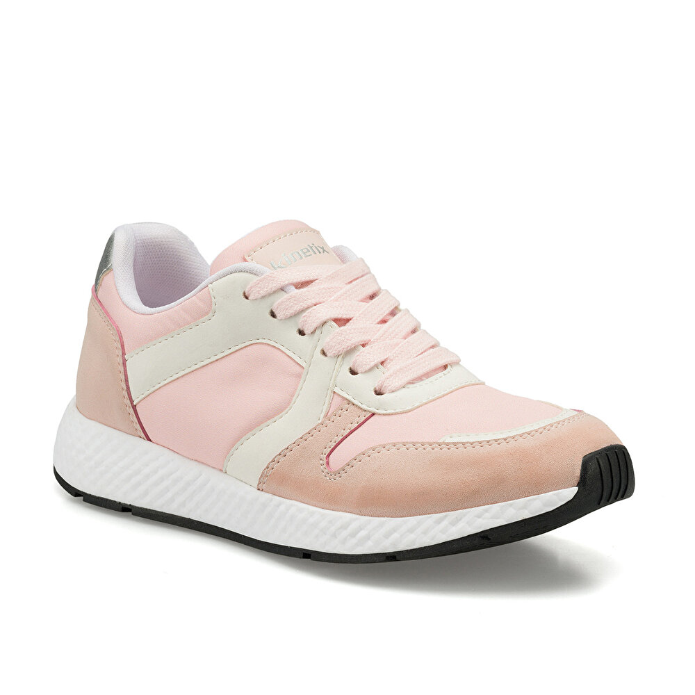 Kinetix Brook W Pembe Kadin Spor Ayakkabi 100506203 Kinetix