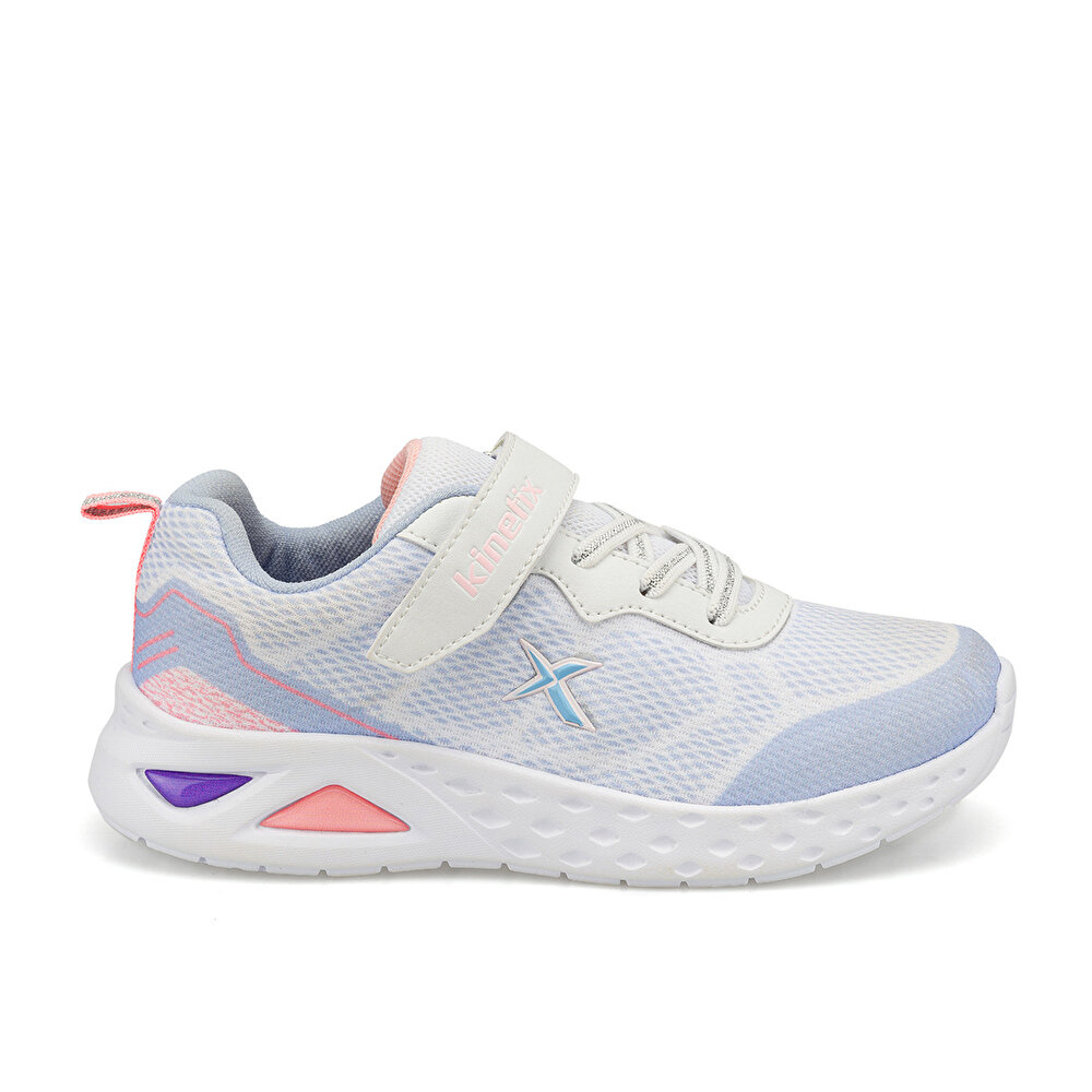 kinetix