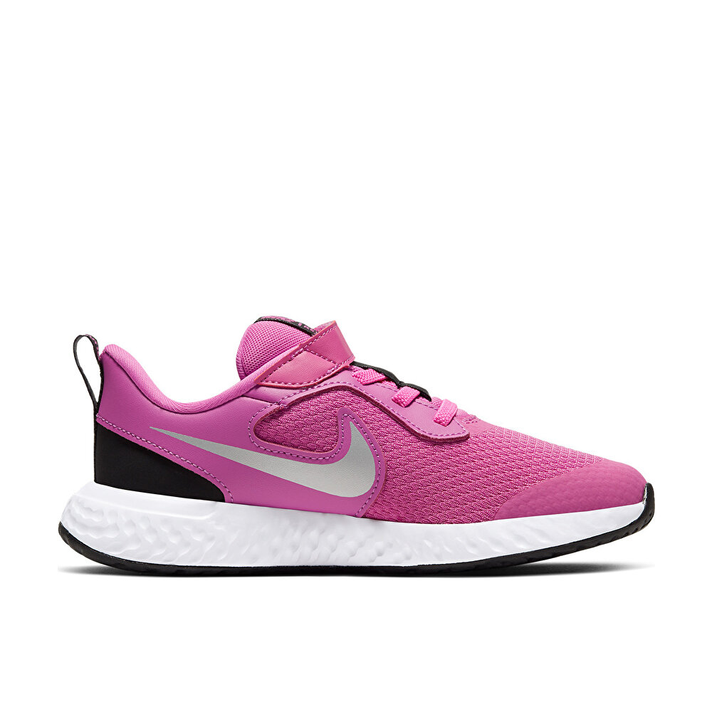 En Yeni Koleksiyon Ingiltere Ucuz Satis Geldiginde Flo Cocuk Ayakkabi Nike Mochamomsaustin Org