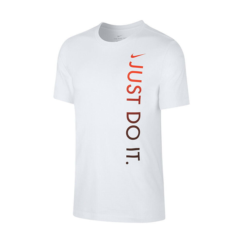nike t shirt beden ölçüleri nike t shirt beden ölçüleri