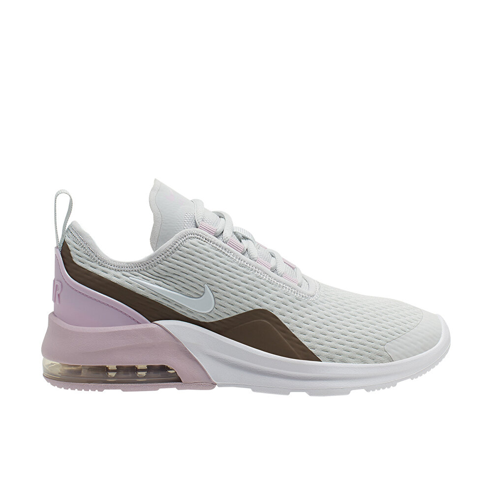 air max 1000 air max 1000