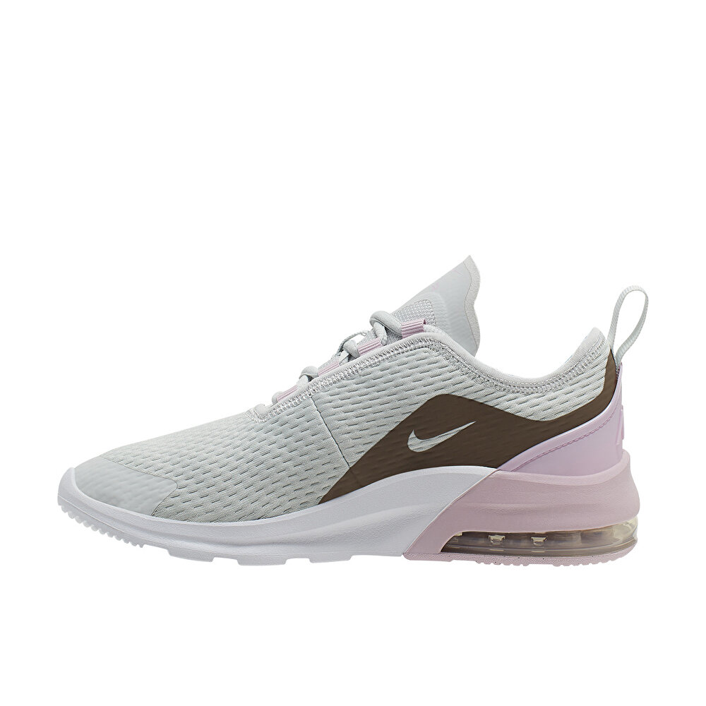 air max motion 2 gs