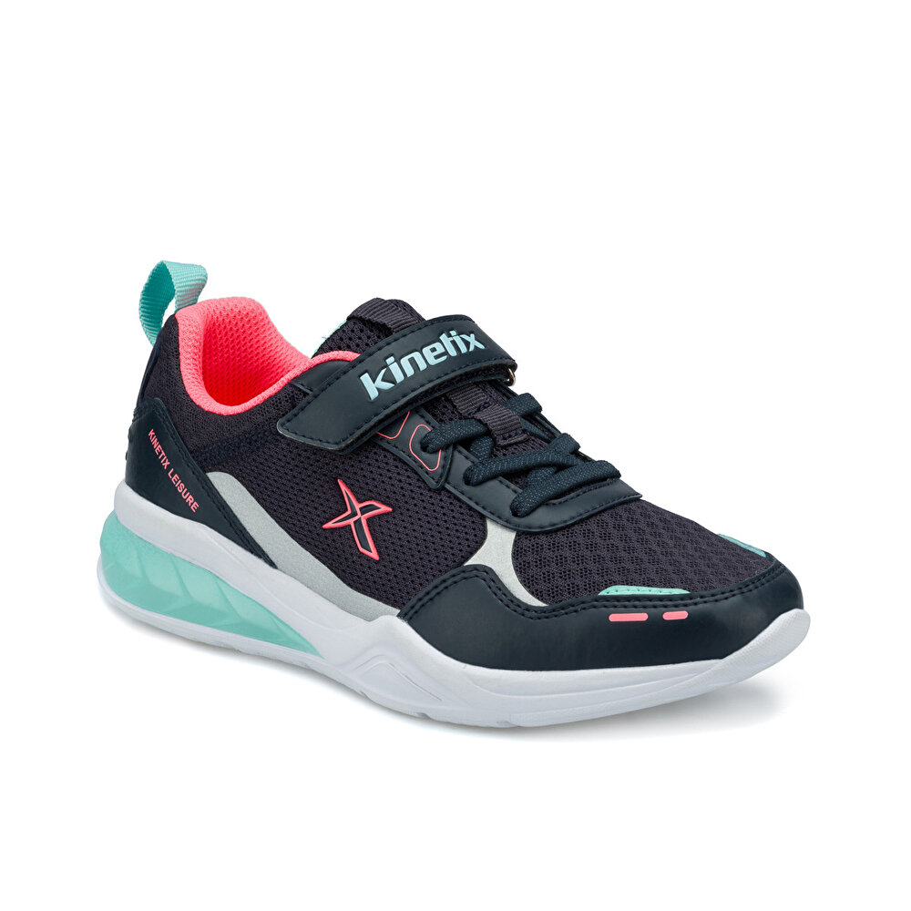 kinetix