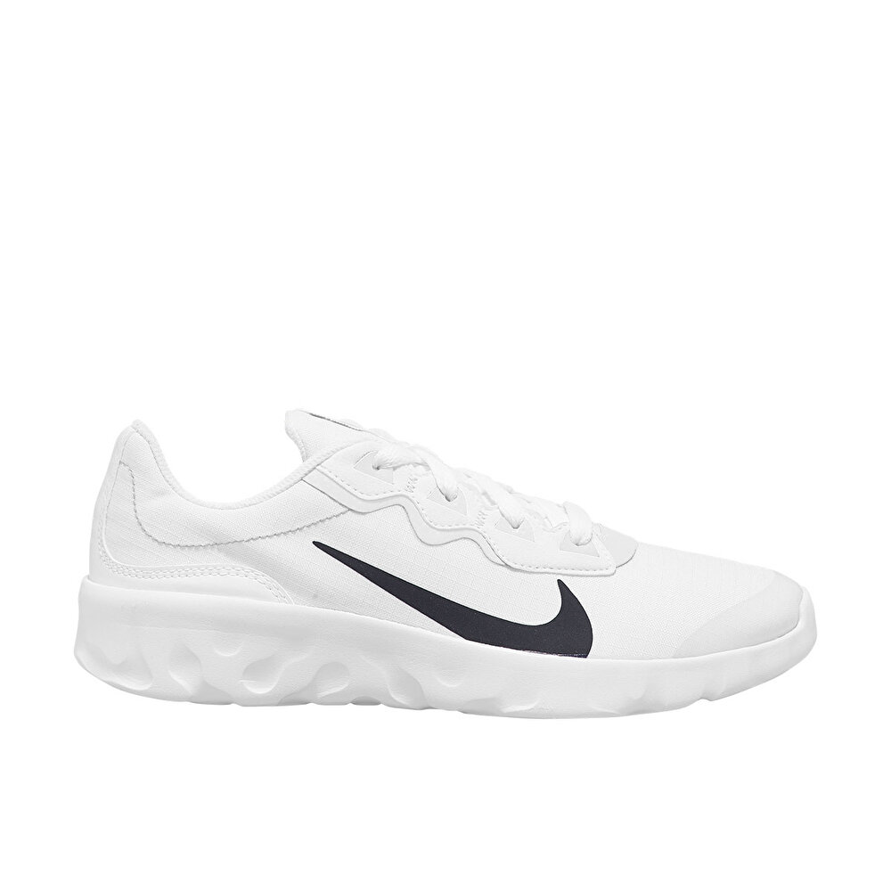 Potrosac Ocjenjiv Arbitraza Nike Beyaz Randysbrochuredelivery Com