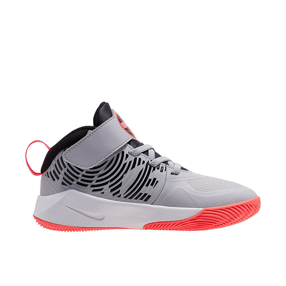 Satis Ingiltere Satilik Outlet Perakende Fiyatlari Flo Bogazli Nike Erkek Spor Ayakkabi Hazpazarlama Com