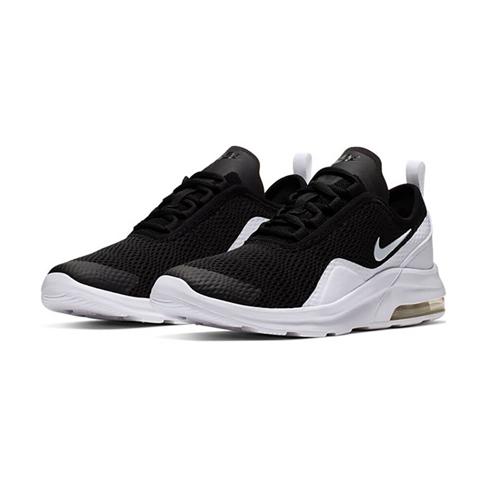nike air motion 2
