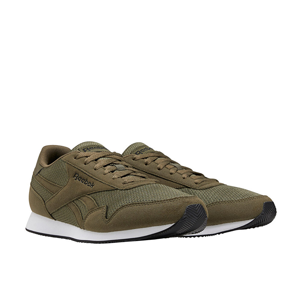 خطر اعادة تشكيل تشكيلة Reebok Ayakkabi Haki Hopestrengthandwine Com