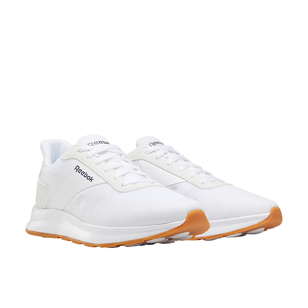 Reebok Royal Hr Dmx K1 Beyaz Kadin Sneaker Ayakkabi 100533904 Flo