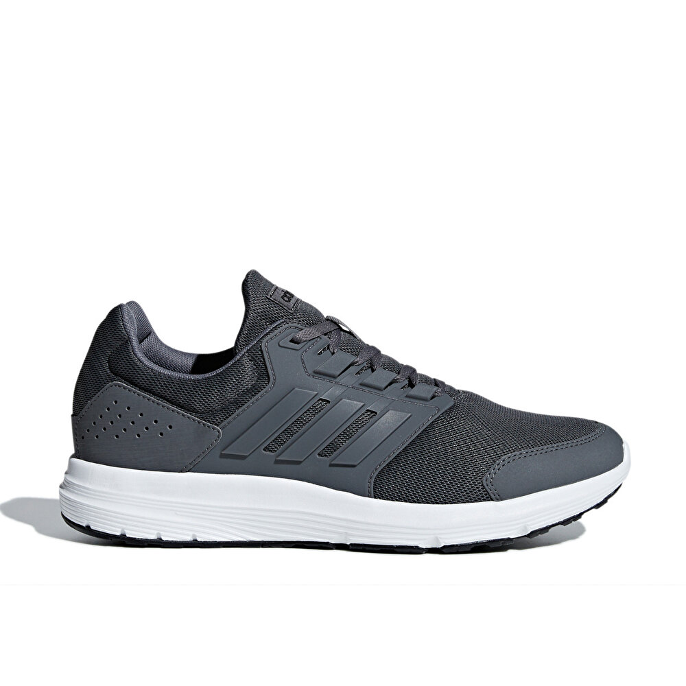 Adidas Galaxy 4 Siyah Off74 G Beyond Com Tr