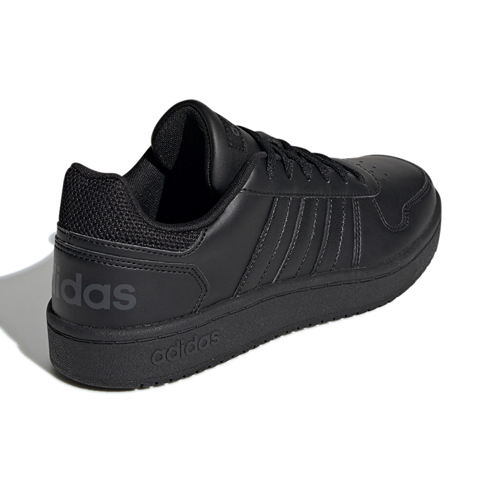 ajf adidas 2 0 nalan com sg