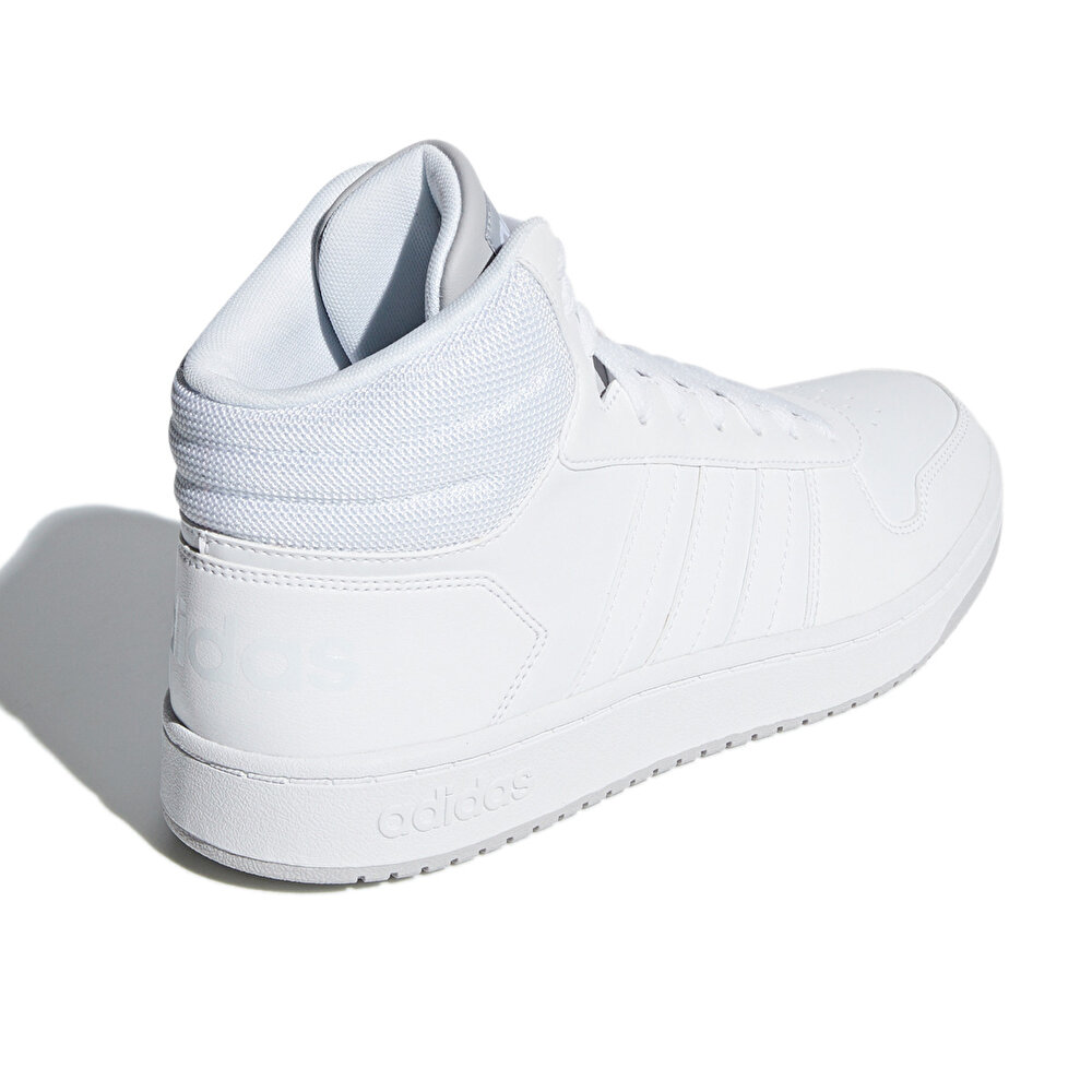 Tehnologie Critic Locui Adidas Hoops 2 0 Mid Beyaz Noclegi Kaszuby Com