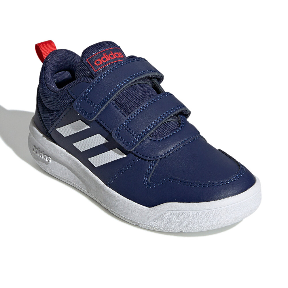 Adidas Ayakkabi Kaliplari Nasil