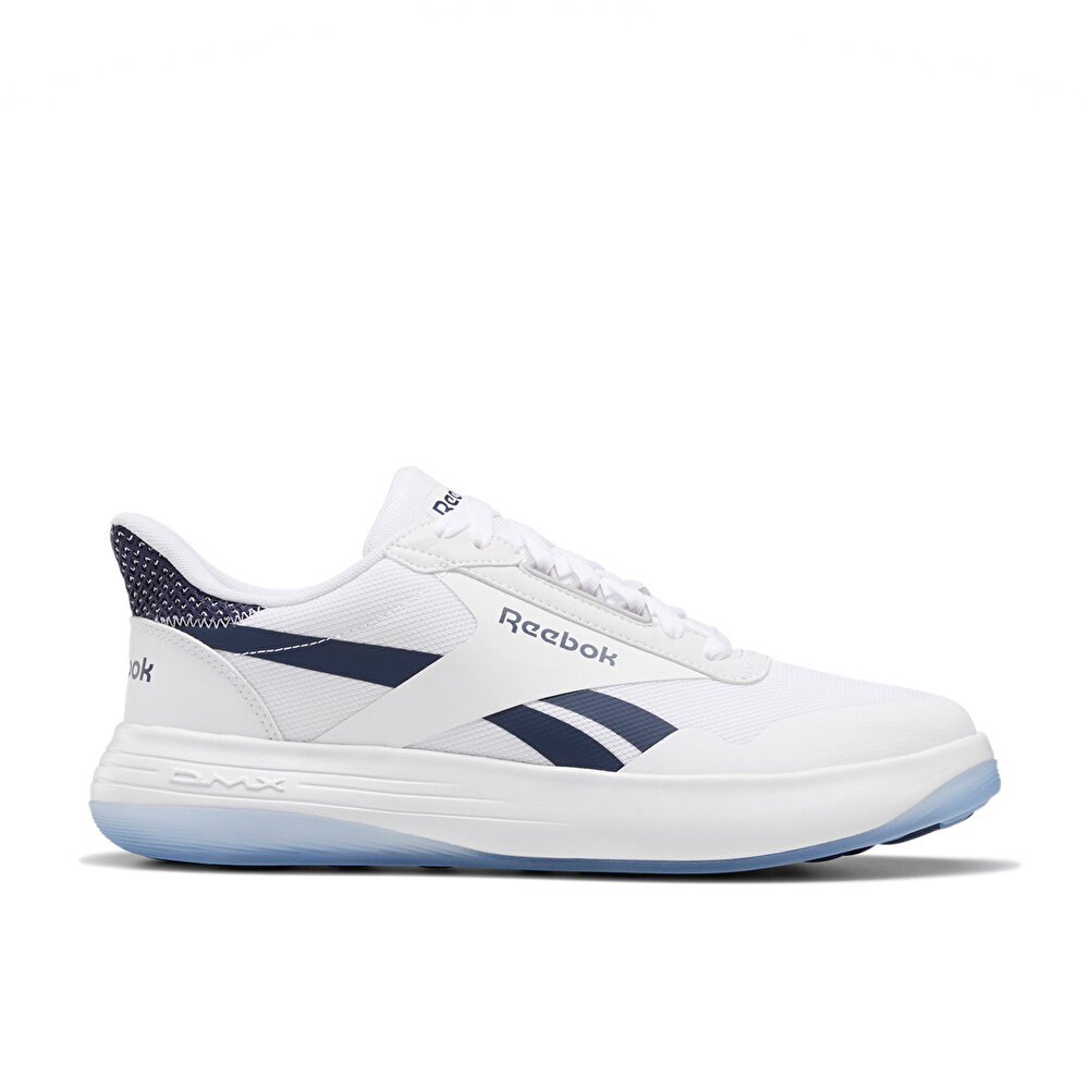 Flo Reebok Off77 G Beyond Com Tr