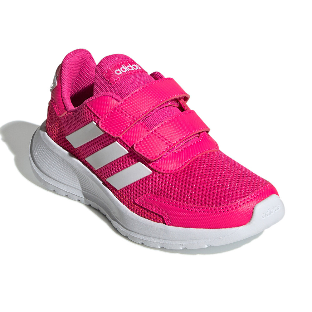 Adidas Tensor Run Fusya Kiz Cocuk Kosu Ayakkabisi 100532233 Flo