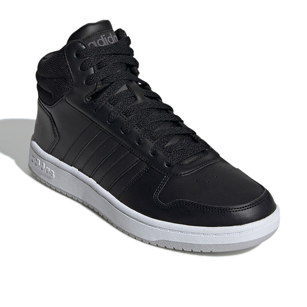 ajf adidas 2 0 nalan com sg