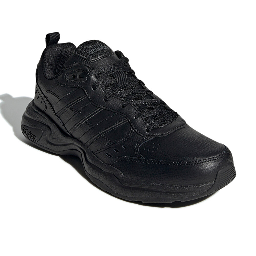 Flo Erkek Ayakkabi Adidas Off66 G Beyond Com Tr