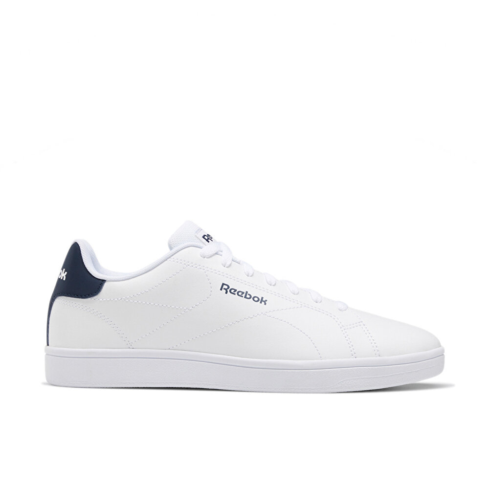Flo Reebok Off77 G Beyond Com Tr