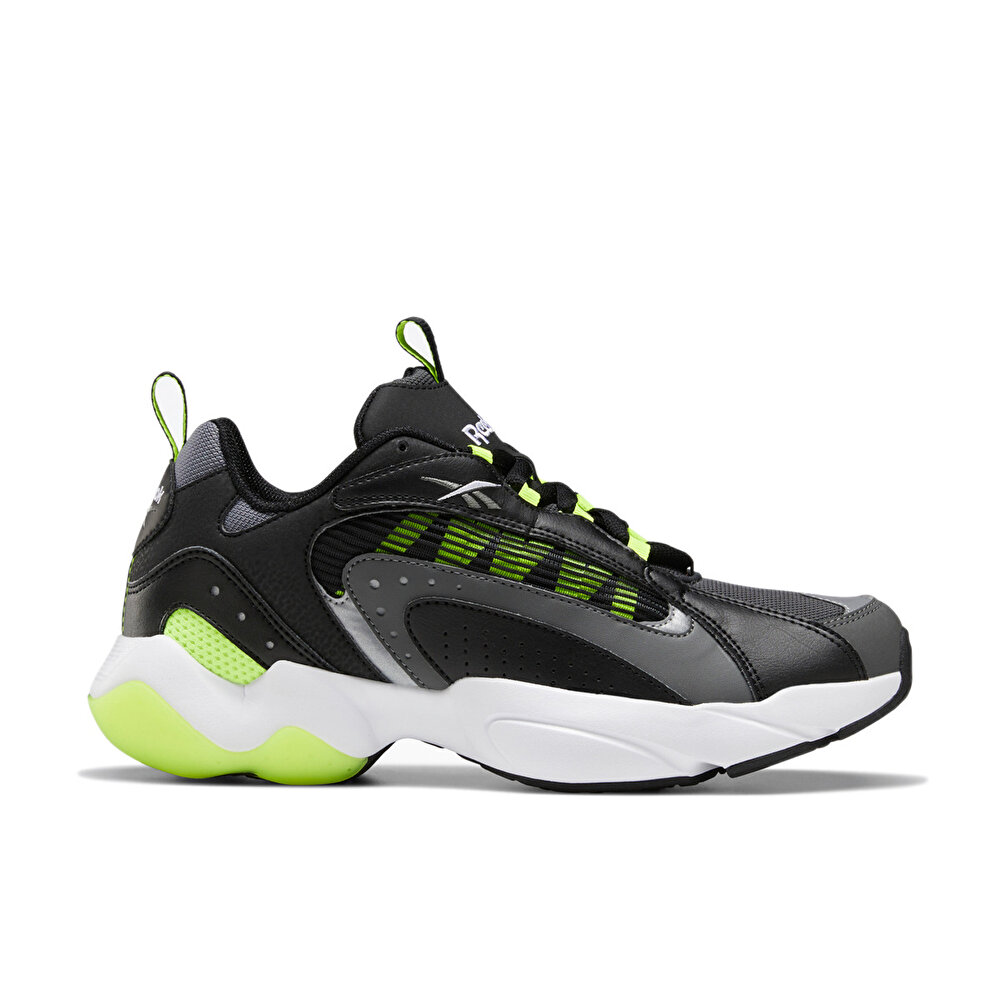 Resmi Dukkan Gercekten Rahat Aliexpress Reebok Spor Ayakkabi Flo Dugalmckinnon Com