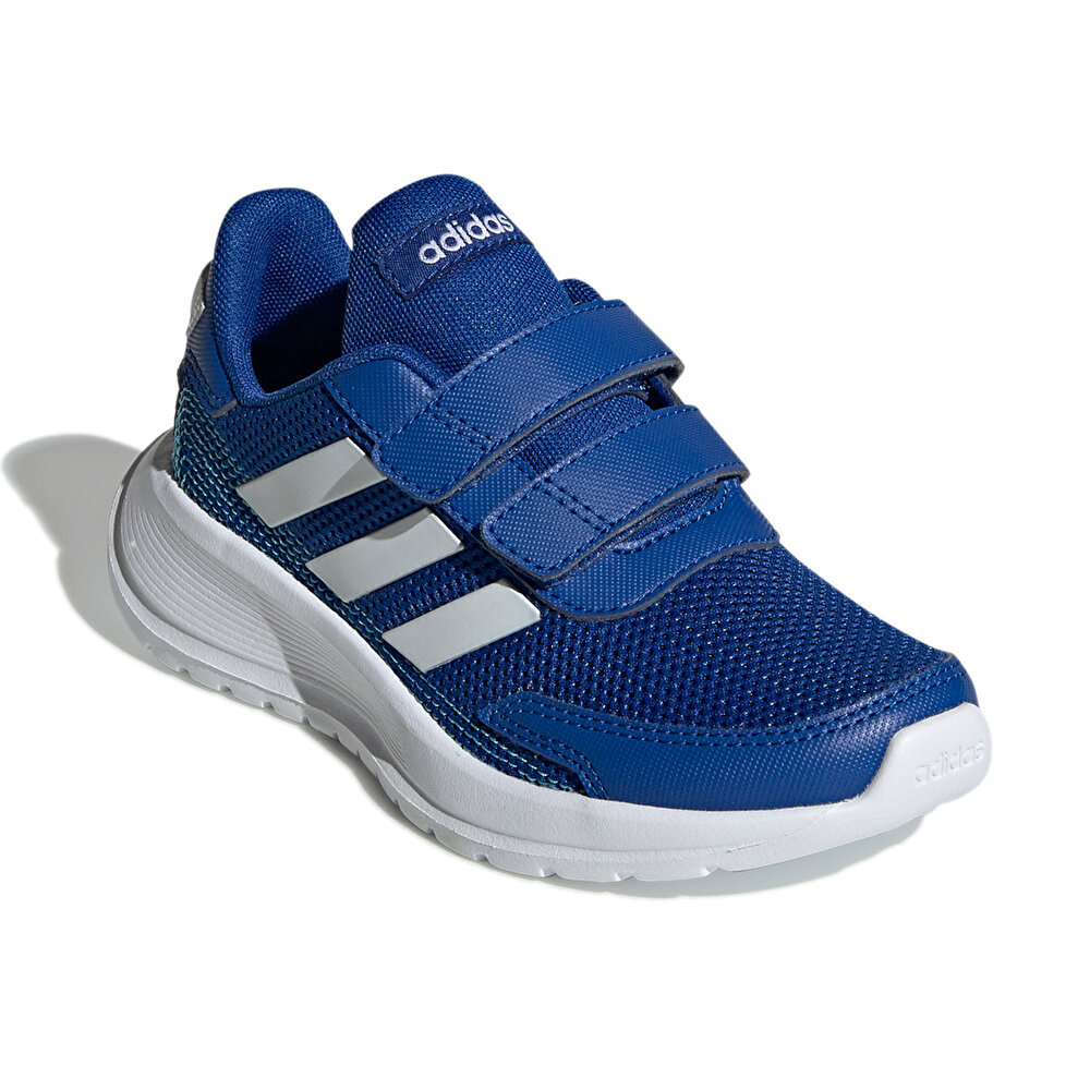 Adidas Tensaur Run Lacivert Erkek Cocuk Yuruyus Ayakkabisi 100536367 Flo