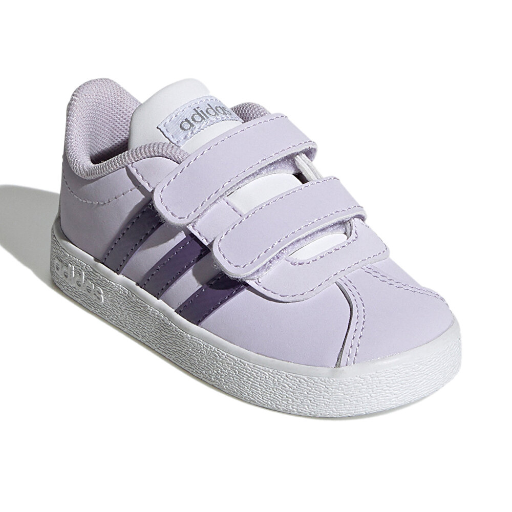 ajf adidas mor bebek ayakkabisi nalan com sg