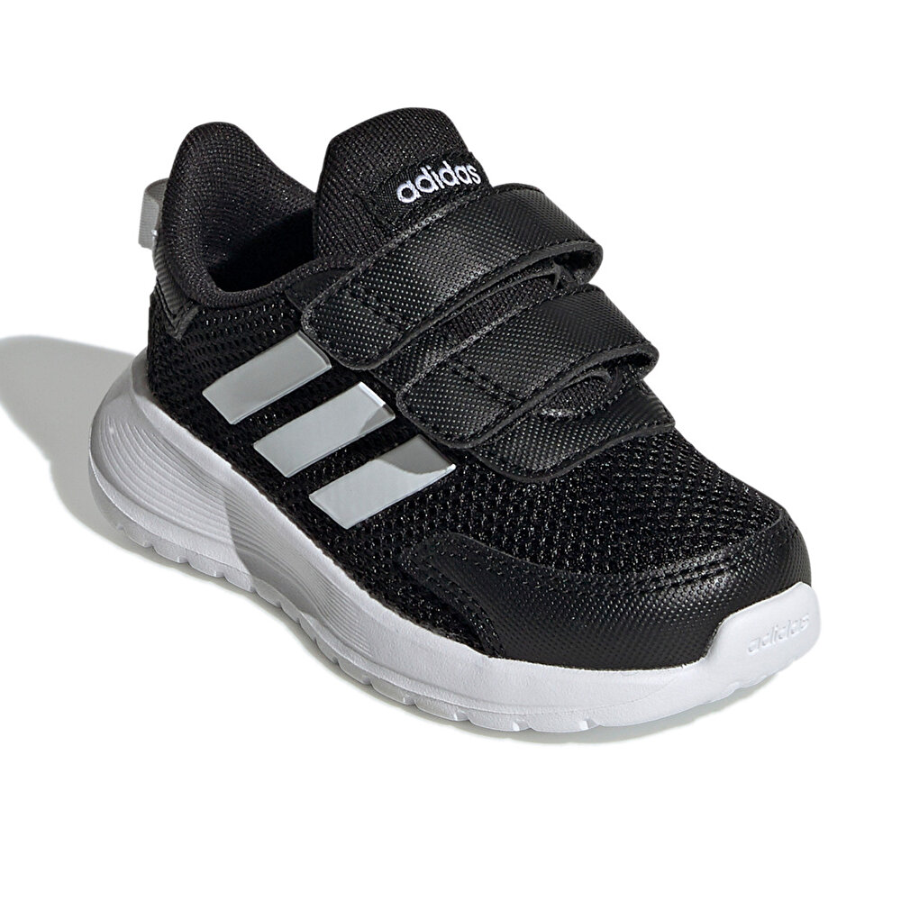 Adidas Ayakkabi Erkek Flo Off71 G Beyond Com Tr