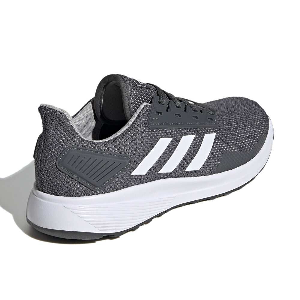 Adidas Beyaz Spor Ayakkabi Bayan Flo