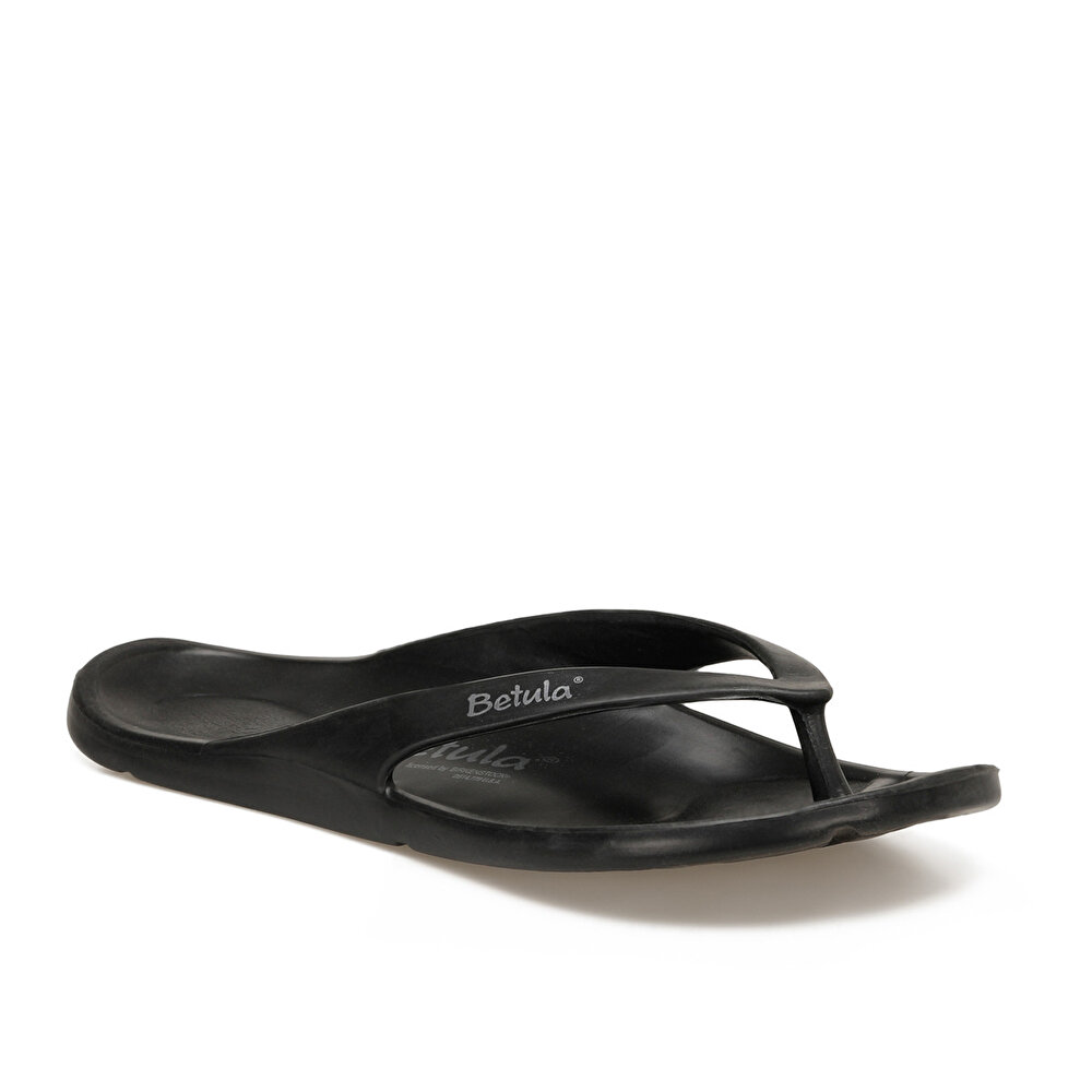 Betula By Birkenstock Erkek Siyah Spor Terlik 43 Numara 83271 Betula Energy Erkek Modeli Fiyatlari Ozellikleri Ve Yorumlari En Ucuzu Akakce