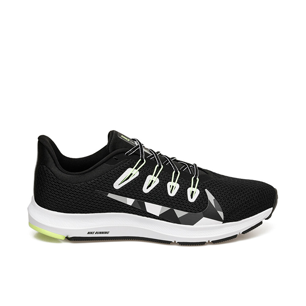 Nike Quest Flo Off60 Asrin Kocaelitasarim Net