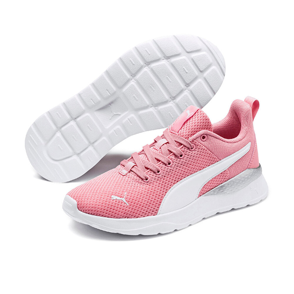 Puma Erkek Kosu Ve Yuruyus Ayakkabisi
