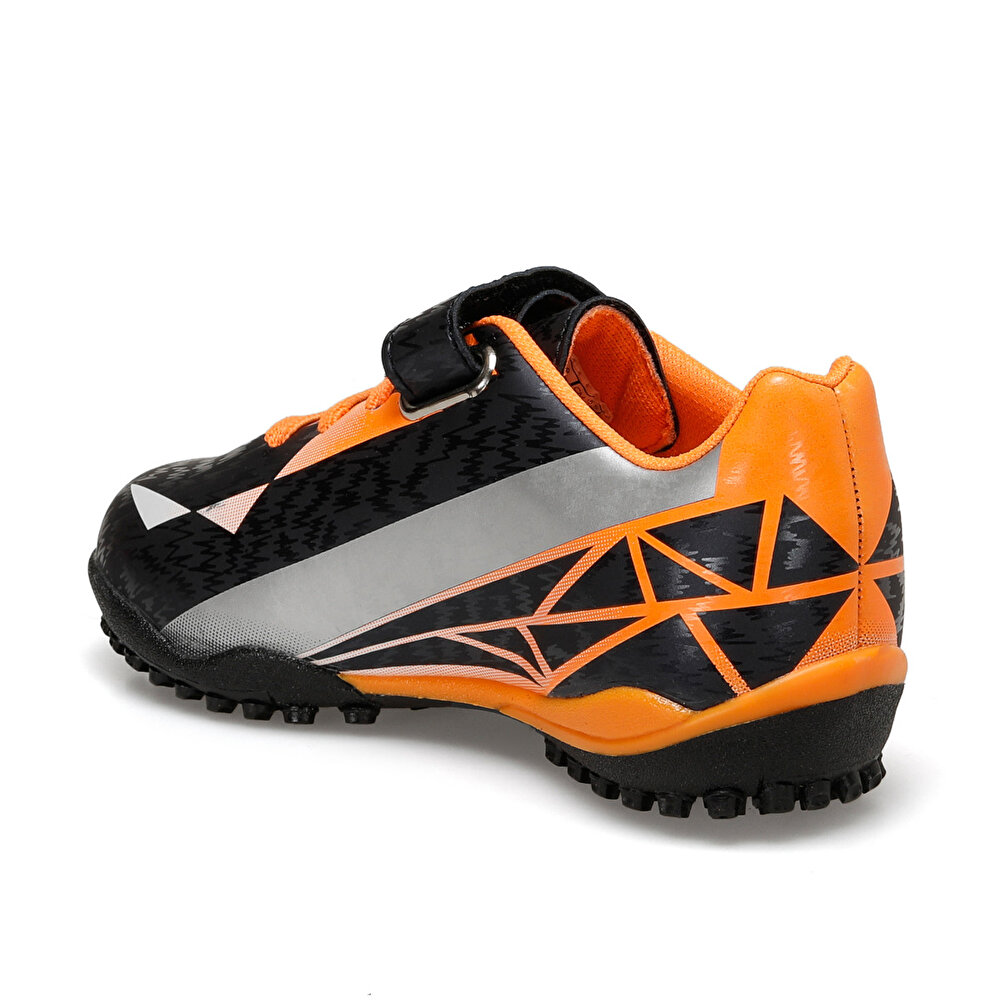 Kinetix Adonis Turf Lacivert Erkek Cocuk Hali Saha Ayakkabisi 100381711 Flo