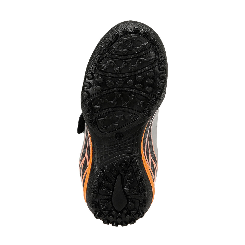 Kinetix Adonis Turf Lacivert Erkek Cocuk Hali Saha Ayakkabisi 100381711 Flo