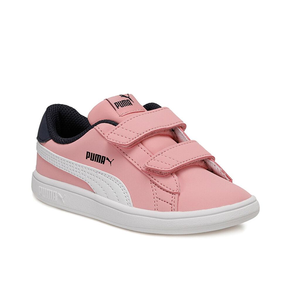 puma smash v2 buck v inf