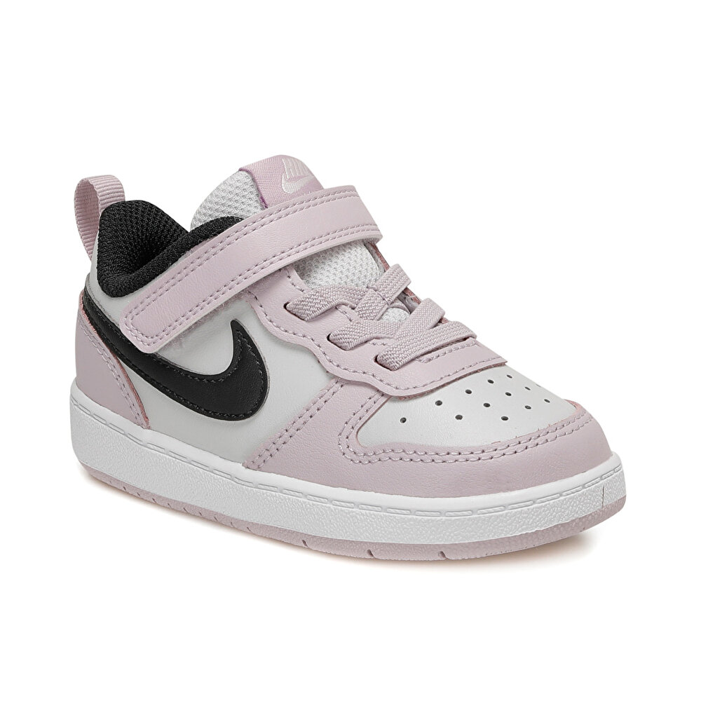 flo nike court borough online