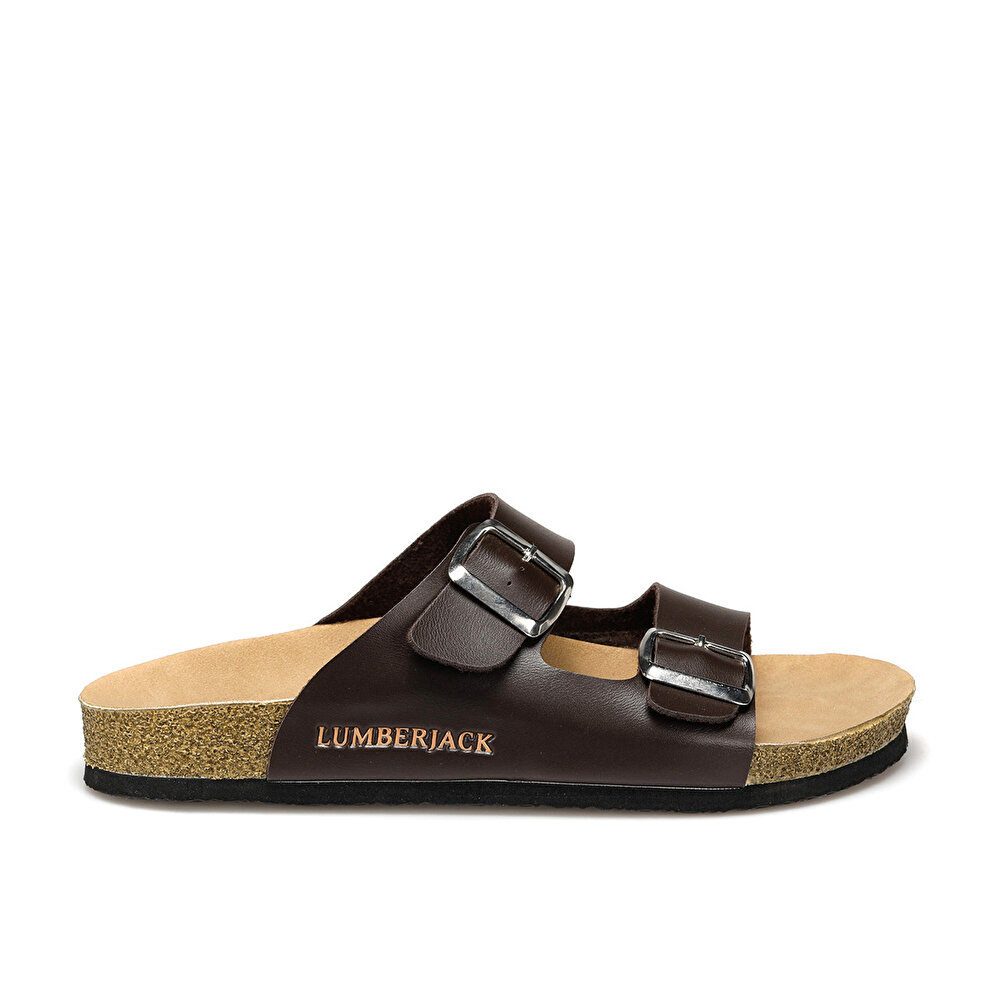 Toptan Satis Outlet Almak Satis Abd Cevrimici Lumberjack Terlik Flo Mochamomsaustin Org