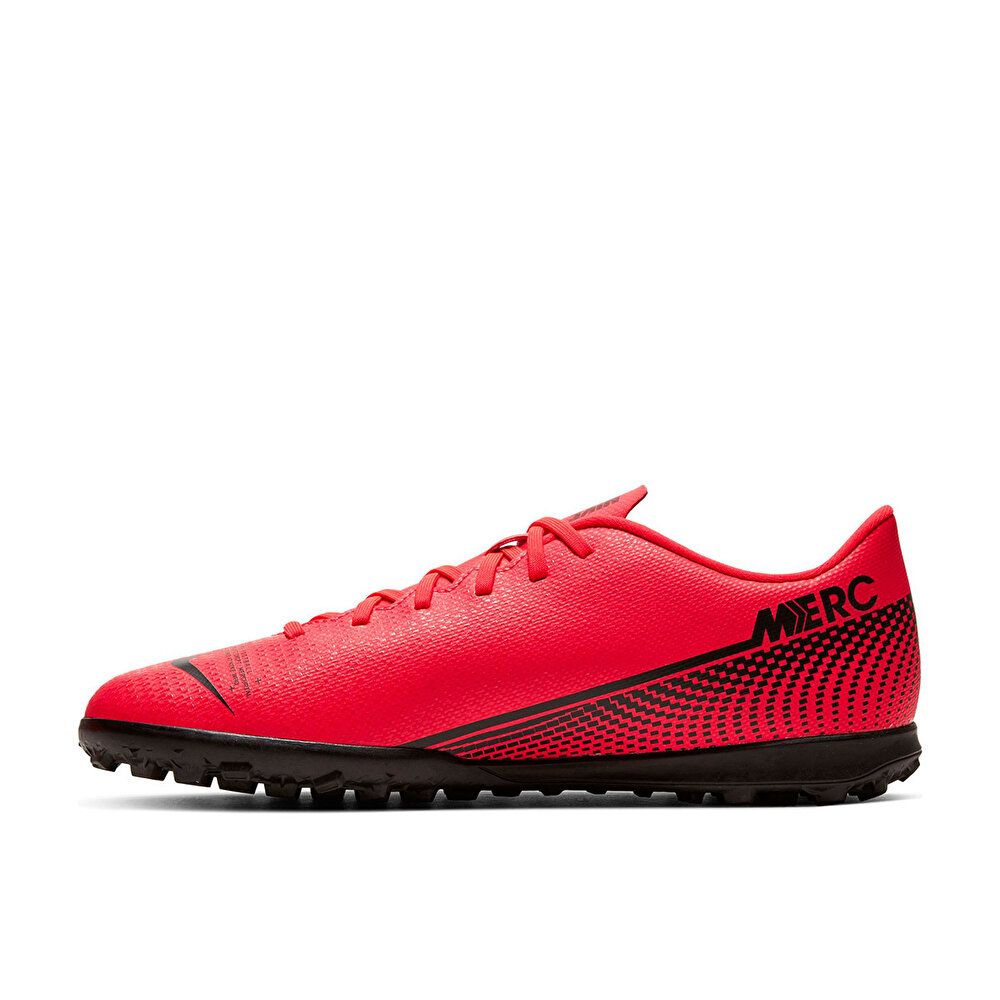Nike Vapor 12 Club Cocuk Halisaha Ayakkabisi Ah7355 070 Sporset