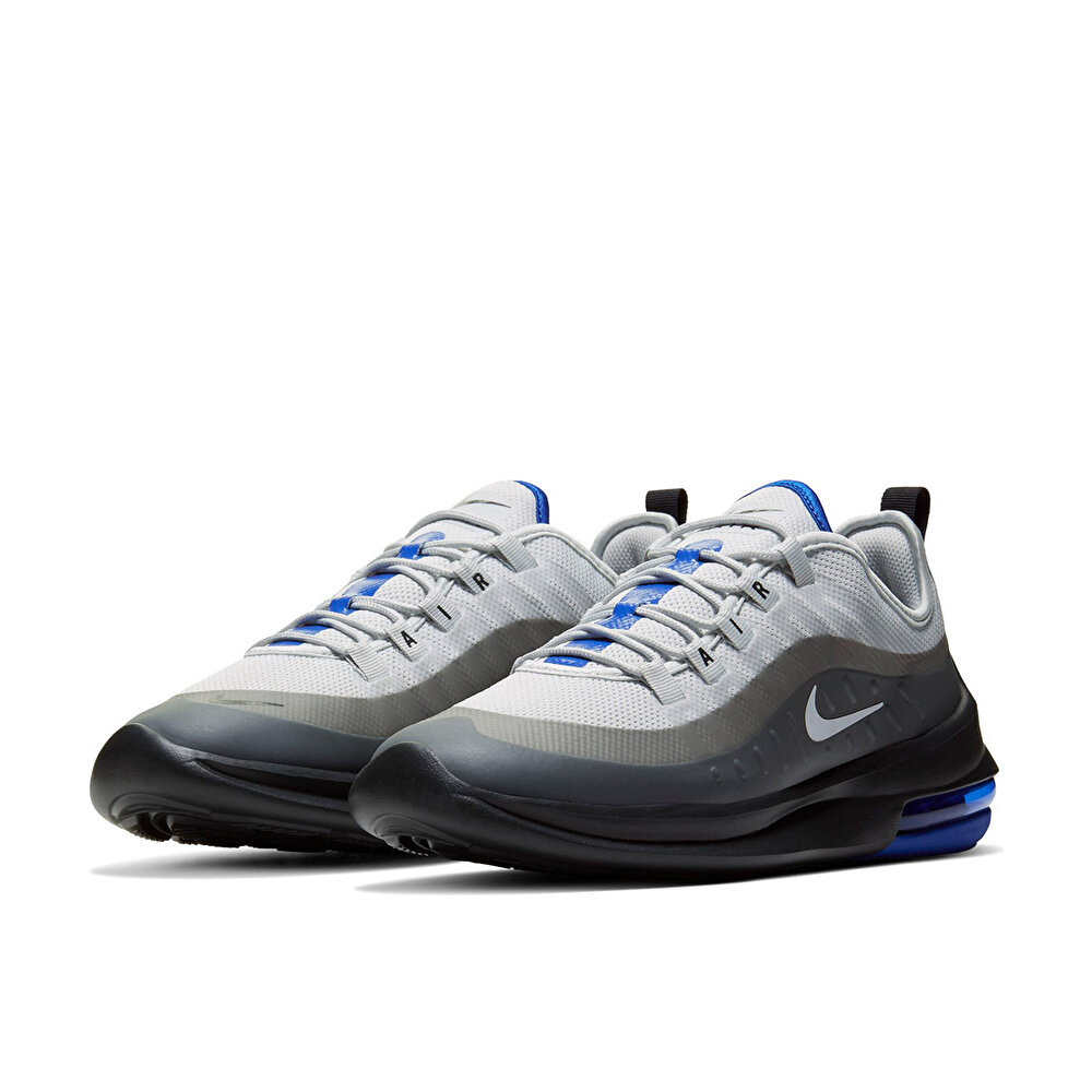 San Francisco Cipke U Fabricki Autenticna Air Max Axis Flo Nokteh Org