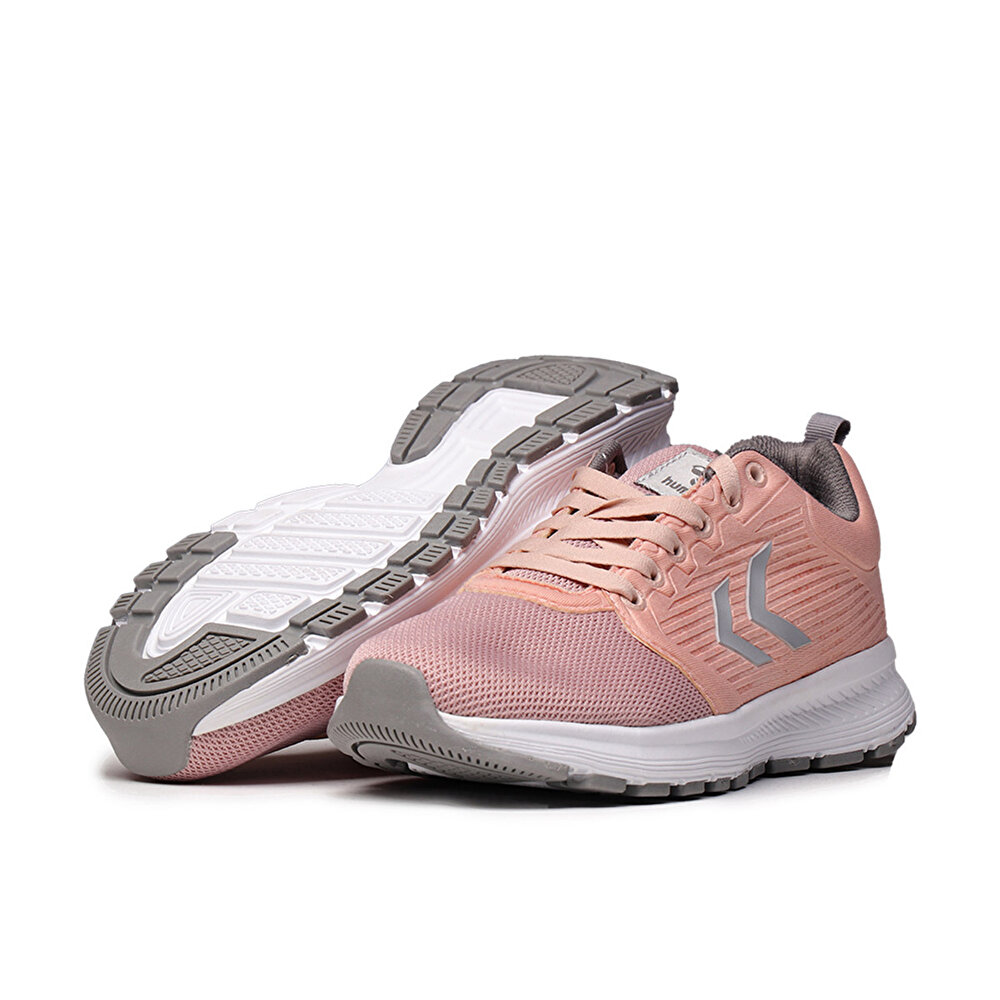 Hummel Bayan Spor Ayakkabi Flo