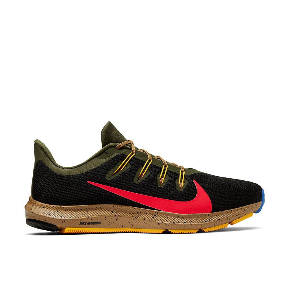 Nike Quest Kosu Ayakkabisi Yorum Off 50 Www Onenessnc Com