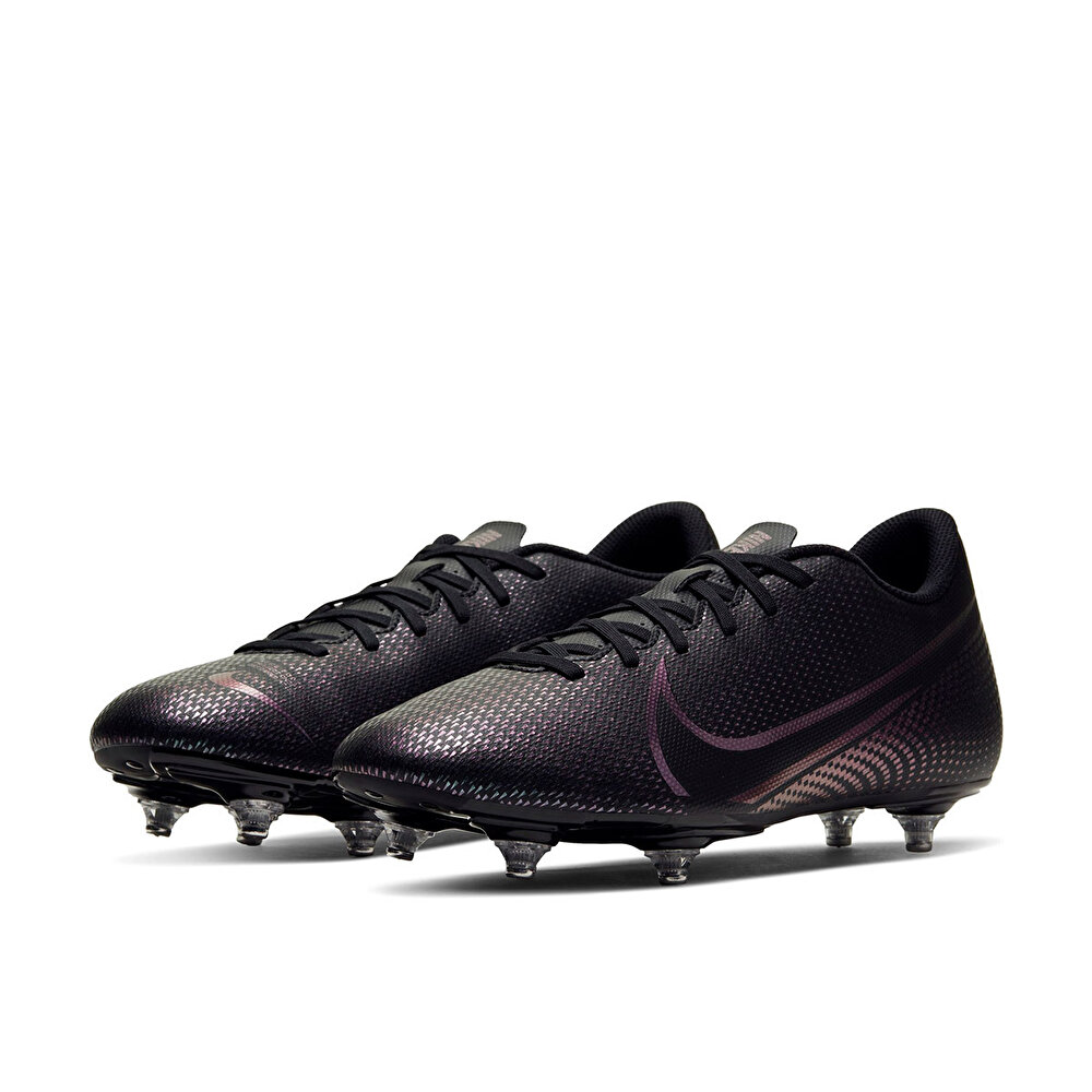 Krampon Nike Flo