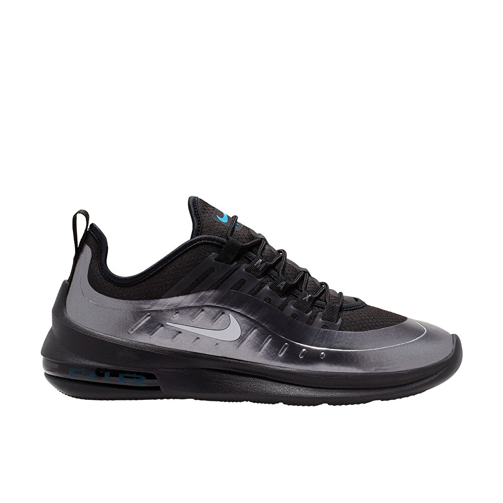 San Francisco Cipke U Fabricki Autenticna Air Max Axis Flo Nokteh Org