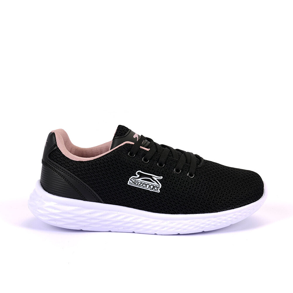 Flo Slazenger Bayan Spor Ayakkabi