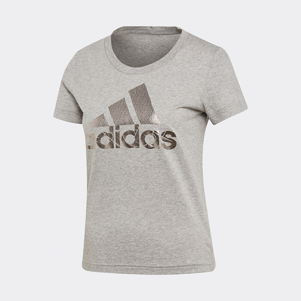 adidas t shirt beden ölçüleri adidas t shirt beden ölçüleri