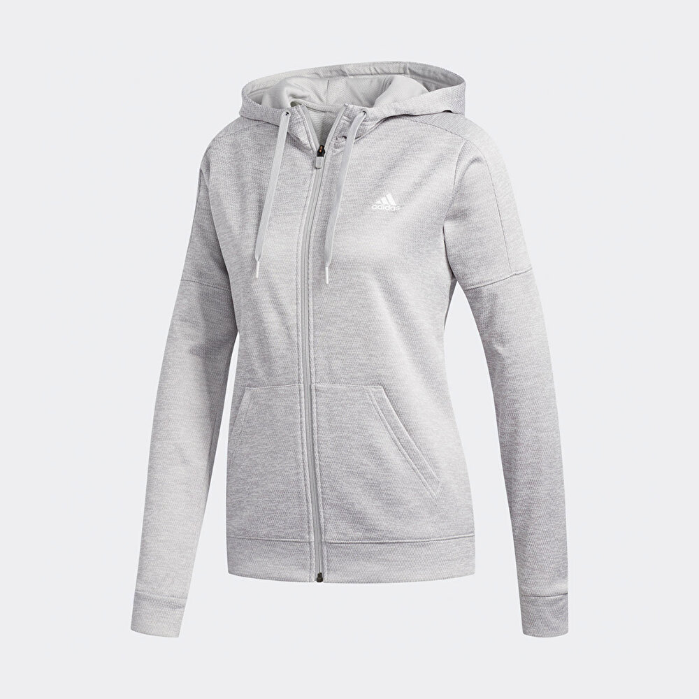 adidas hoodie kadın adidas hoodie kadın