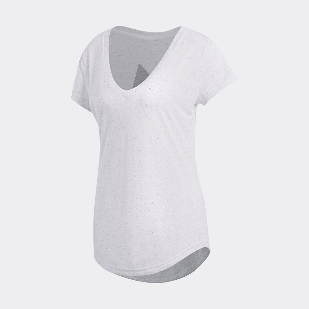 winners tee adidas